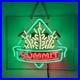 US-Stock-Summit-Brewing-Beer-Neon-Sign-19x15-Bar-Pub-Wall-Decor-Artwork-Gift-01-yyk