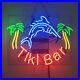 US-Stock-Tiki-Bar-Fish-Beer-Neon-Sign-19x15-Beer-Bar-Man-Cave-Room-Wall-Decor-01-kclp