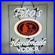 US-Stock-Tito-s-Handmade-Vodka-Neon-Sign-19x15-Beer-Bar-Store-Pub-Wall-Decor-01-dlc
