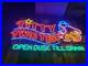US-Stock-Titty-Twister-Open-Dusk-Till-Dawn-Neon-Light-Sign-Bar-Pub-Decor-24x20-01-fcn