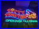 US-Stock-Titty-Twister-Open-Dusk-Till-Dawn-Neon-Light-Sign-Lamp-Wall-Decor-24x16-01-svf