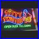US-Stock-Titty-Twister-Open-Dusk-Till-Dawn-Neon-Light-Sign-Night-Display-24x18-01-mwha