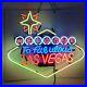 US-Stock-Welcome-To-Las-Vegas-Neon-Sign-24x20-Beer-Bar-Pub-Man-Cave-Wall-Decor-01-iugp