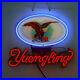 US-Stock-Yuengling-Lager-Beer-Neon-Sign-19x15-Beer-Bar-Pub-Wall-Decor-Artwork-01-or