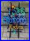 US-Store-Corona-Extra-Beer-Parrot-Palm-Tree-20x16-Neon-Sign-Lamp-Light-Gift-AL-01-qee