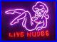 USA-STOCK-Live-Nudes-Neon-Sign-Light-for-Bedroom-Garage-Beer-Bar-20x16-Inches-01-ejr