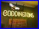 VINTAGE-Boddington-s-Beer-Bee-Authentic-Neon-Sign-Pick-Up-Only-01-nwf