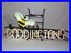 VINTAGE-Boddington-s-Beer-Bee-Authentic-Neon-Sign-Pickup-only-01-ap