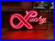 VINTAGE-LUCKY-BEER-NEON-SIGN-27-x-14-01-iw