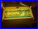 VINTAGE-OLYMPIA-BEER-BREWERY-RIVER-SIGN-NON-MOTION-LIGHT-neon-rare-mancave-bar-01-cl