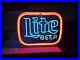 VINTAGE-c1981-LITE-BEER-NEON-SIGN-THAT-WORKS-BY-THE-SCOTT-AND-FETZER-CO-01-qyez