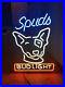 VTG-1980s-bud-light-beer-spuds-Mackenzie-dog-head-neon-light-up-sign-rare-01-uy
