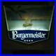 VTG-BURGERMEISTER-BEER-MOTION-LIGHTED-SIGN-CA-SAILING-couple-Palm-Neon-Products-01-bxxe