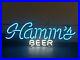 VTG-Hamms-beer-neon-light-up-back-bar-sign-game-room-man-cave-rare-01-vozd