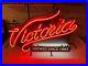 Victoria-Neon-Beer-Sign-Local-Pick-Up-Only-01-cuoo