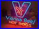 Vienna-Beef-Hot-Dogs-Neon-Sign-20x16-Light-Lamp-Beer-Bar-Display-Artwork-01-beh
