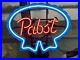 Vintage-1980s-PBR-Pabst-Blue-Ribbon-Beer-Neon-Lighted-Sign-22-01-ek
