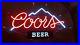 Vintage-1985-Coors-Beer-neon-sign-listed-new-as-it-was-never-used-01-ntj