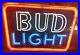 Vintage-90-s-Bud-Light-Beer-Neon-Sign-21x27-Works-Budweiser-8107-01-dwe