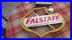 Vintage-Antique-Falstaff-Beer-Neon-Sign-Works-01-mluf