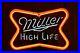Vintage-Authentic-Miller-High-Life-Neon-Beer-Sign-Bar-Tavern-Lounge-01-mrlh