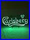 Vintage-Carlsberg-Beer-Neon-Sign-Circa-1987-Bar-Advertising-Excellent-Condition-01-ormu