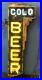 Vintage-Cold-Beer-Neon-Sign-Tall-Shipping-Available-01-ra