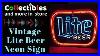 Vintage-Lite-Beer-Neon-Sign-For-Sale-Neonsign-Mancave-Beersign-Signs-Signage-01-rg