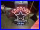 Vintage-Neon-Sign-Sapporo-Imported-Beer-Red-White-Blue-Really-Old-01-rlvw