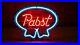 Vintage-Pabst-Blue-Ribbon-Beer-Neon-Sign-Mercury-Gas-Red-Advertising-Man-Cave-01-yt