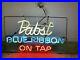 Vintage-Pabst-Blue-Ribbon-Neon-Light-Beer-Sign-Works-Perfectly-01-pz
