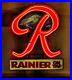 Vintage-Rainier-Beer-Neon-Sign-01-xnxp