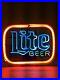 Vintage-neon-beer-sign-Lite-Beer-sign-pool-room-man-cave-used-01-fyg