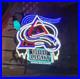 Vivid-LED-Colorado-Avalanche-Hockey-Beer-24x24-Neon-Sign-Light-With-Dimmer-01-yqb