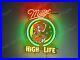 Vivid-LED-Miller-Lite-Beer-High-Life-Girl-Bar-24x17-Neon-Sign-Lamp-With-Dimmer-01-tqcm