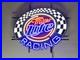 Vivid-LED-Miller-Lite-Beer-Racing-Flags-24x20-Neon-Sign-Lamp-With-Dimmer-01-gqj