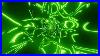Vj-Loop-Neon-Green-Tunnel-Abstract-Background-Video-Free-Simple-Lines-Pattern-4k-Screensaver-01-utq
