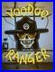 Voodoo-Ranger-IPA-Beer-Bar-20x16-Neon-Sign-Light-Lamp-With-HD-Vivid-Printing-01-vkx