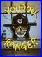 Voodoo-Ranger-IPA-Beer-Pale-Ale-20x16-Neon-Sign-Light-With-HD-Vivid-Printing-01-ss