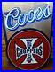 WEST-COAST-CHOPPER-COORS-neon-beer-sign-01-yrsk