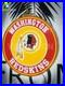 Washington-Redskins-16x16-3D-LED-Neon-Beer-Bar-Sign-Display-Light-Lamp-01-jguw