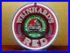 Weinhard-s-Red-Beer-Rotating-Neon-Light-Sign-Blue-Boar-Boar-s-Head-Bar-Mancave-01-cqzv