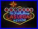 Welcome-Las-Vegas-Neon-Sign-Budweiser-Beer-Bar-Sign-Wall-Decor-Artwork-Display-01-zwkn