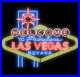 Welcome-To-Las-Vegas-Beer-Bar-Recreation-Room-Wall-Display-Neon-Signs-Gift-32x24-01-wkpy