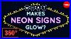 What-Makes-Neon-Signs-Glow-A-360-Animation-Michael-Lipman-01-sk