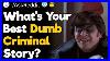 What-S-Your-Best-Dumb-Criminal-Story-01-ngtf