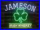 Whiskey-Clover-Neon-Sign-Bar-Lamp-Light-Gift-Man-Cave-Real-Glass-Decor-24x20-01-uxbr