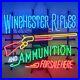 Winchester-Rifles-Neon-Sign-24x20-Beer-Bar-Pub-Man-Cave-Wall-Decor-01-ffc
