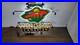 Windsor-Canadian-Minnesota-Wild-20x16-Neon-Sign-Bar-Lamp-Beer-Light-Night-01-hcmo
