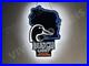 Wisconsin-State-Flying-Duck-Quack-Beer-Lager-20-Vivid-LED-Neon-Sign-Wall-Decor-01-jef